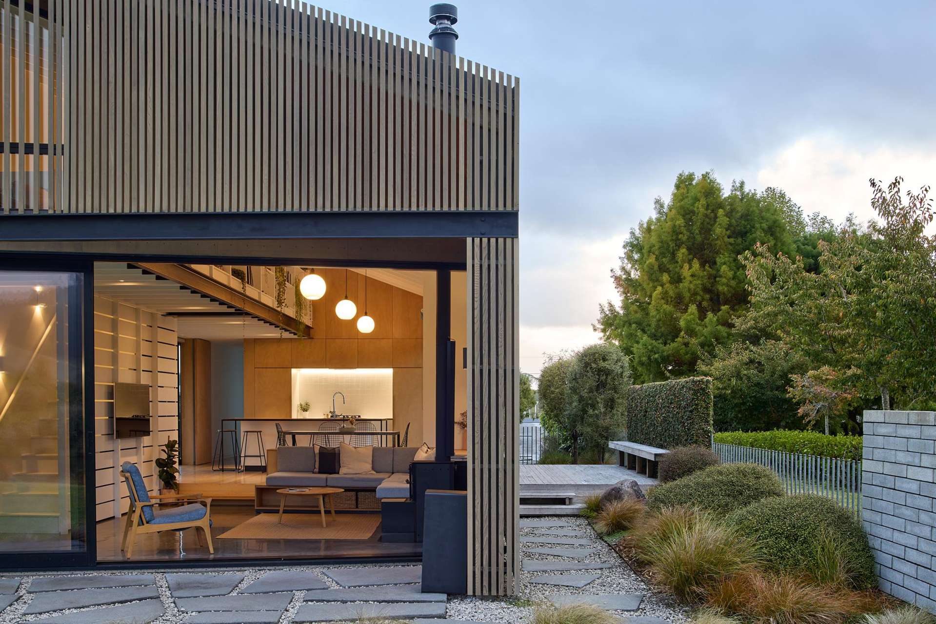 138A Great South Road Taupiri_0