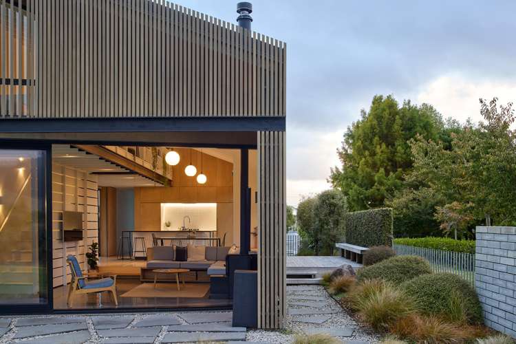 138A Great South Road Taupiri_11