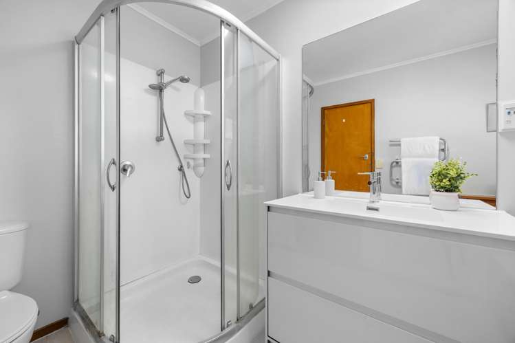5 Beldon Place Pakuranga Heights_17