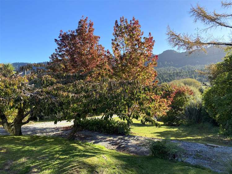 430 State Highway 6 Coal Creek_25