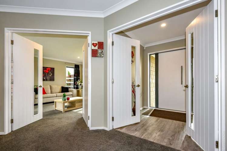 80 Stanford Way Rolleston_3