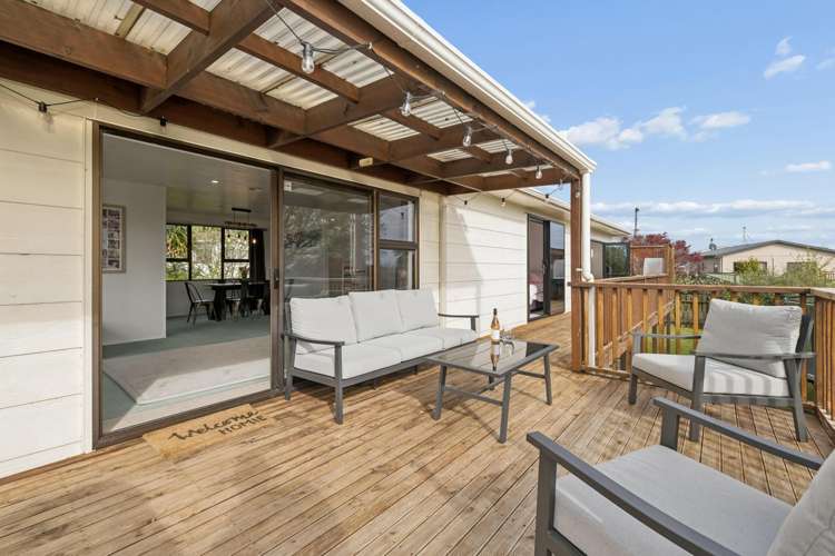 9 McBeth Drive Te Puke_16