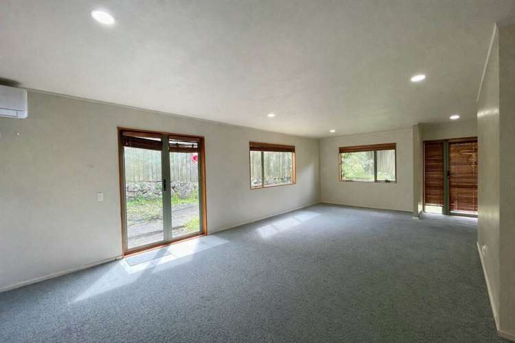 9A Carrs Place Ellerslie_4