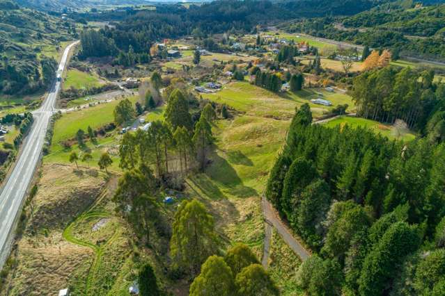 12 Raurimu Road Owhango_4