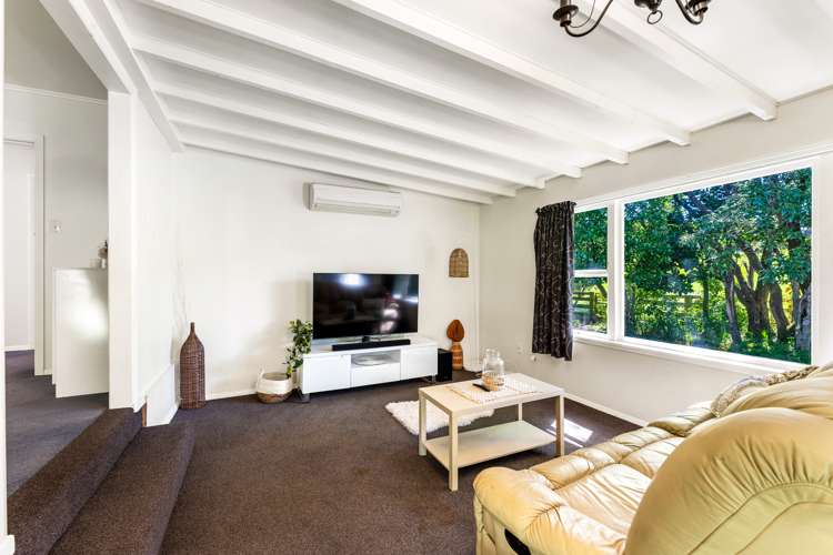 18 Longfellow Street Trentham_7