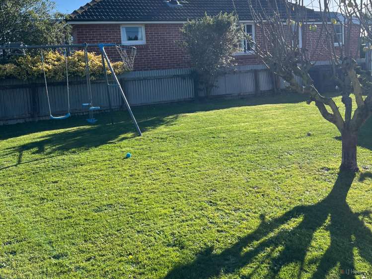 42 Harris Street Waimate_14