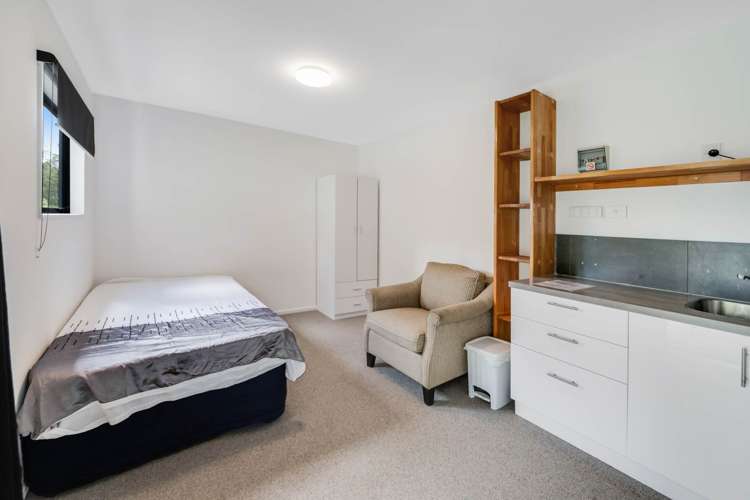 1265A State Highway 10 Kerikeri_16