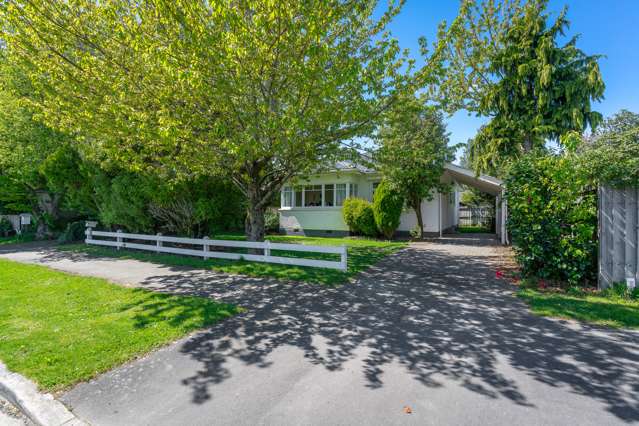 90 Rattray Street Riccarton_1