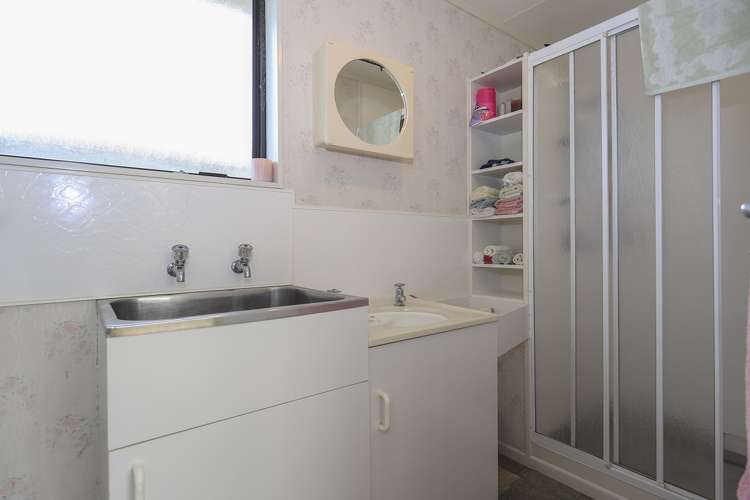 10 Tyrone Street Greerton_18