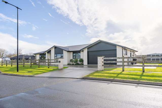 1 Sadie Drive Matamata_3