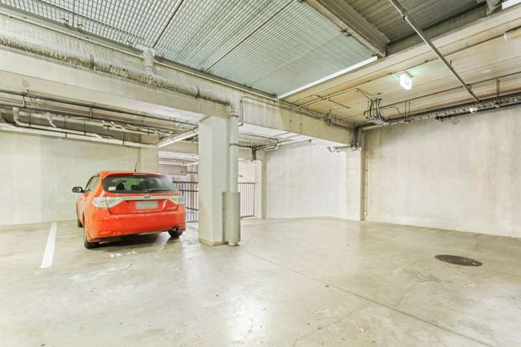 904/53 Cook Street Auckland Central_9