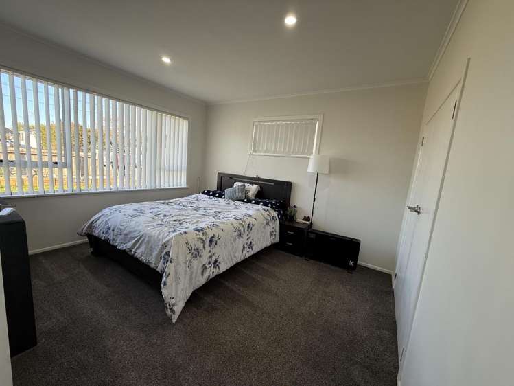 40 Alma Crescent Papakura_5