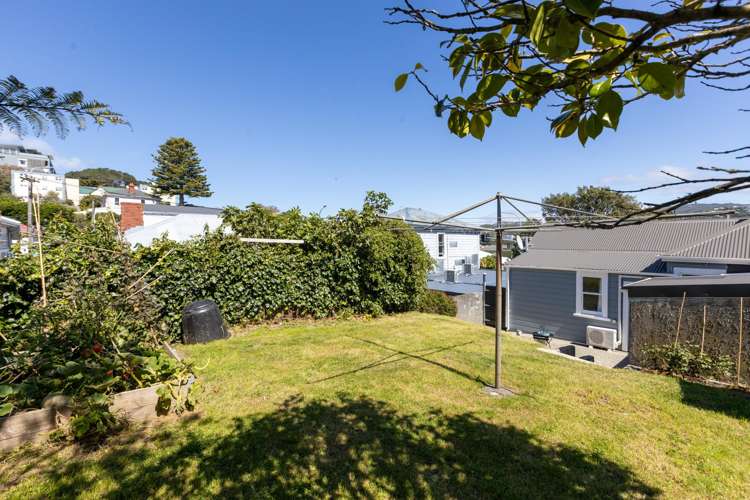 75 Coromandel Street Newtown_13