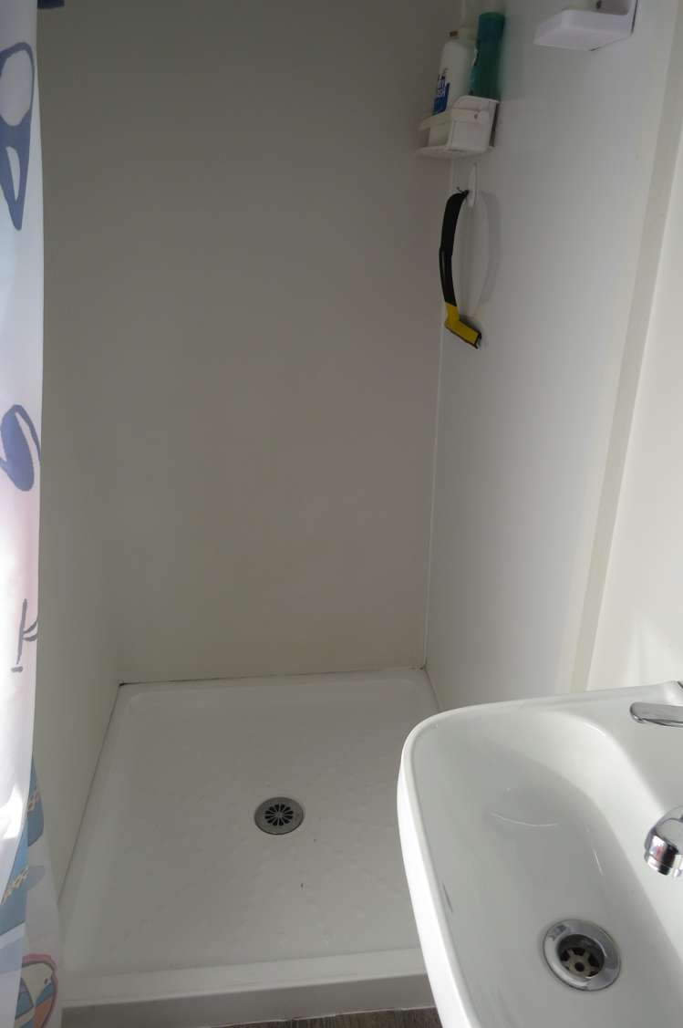 123 School Road Fairlie_9