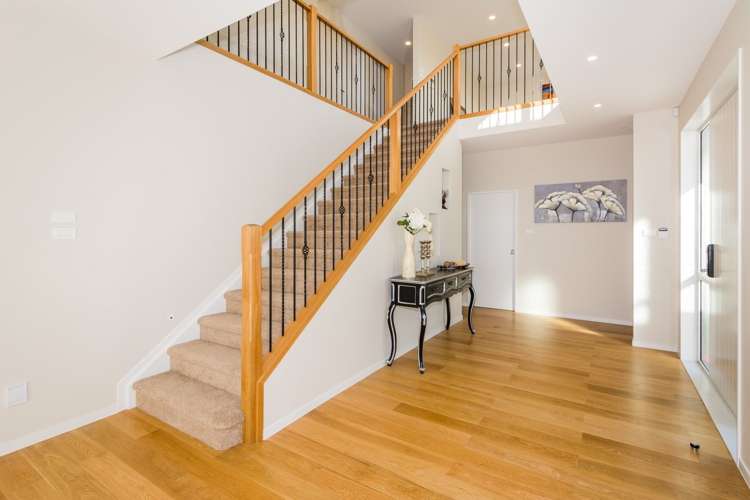 47 Te Oneroa Way Long Bay_14