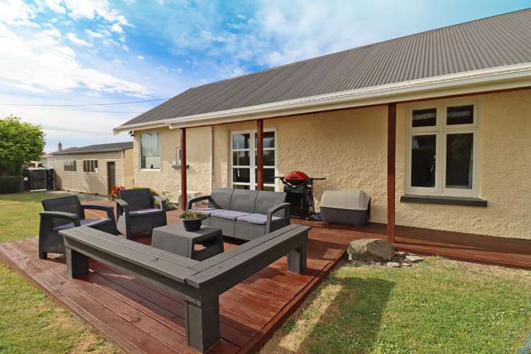 22 Wye Street Oamaru_6