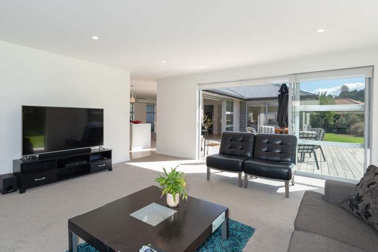 24 Riverbank Drive Kerikeri_7