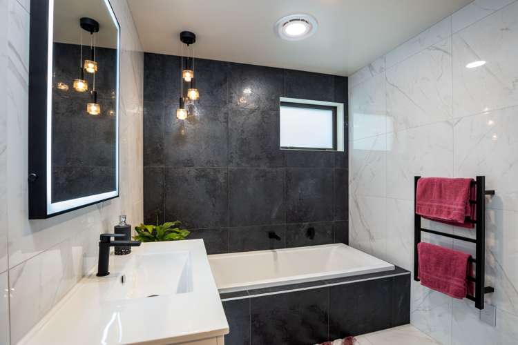 54b Buller Street New Plymouth Central_6