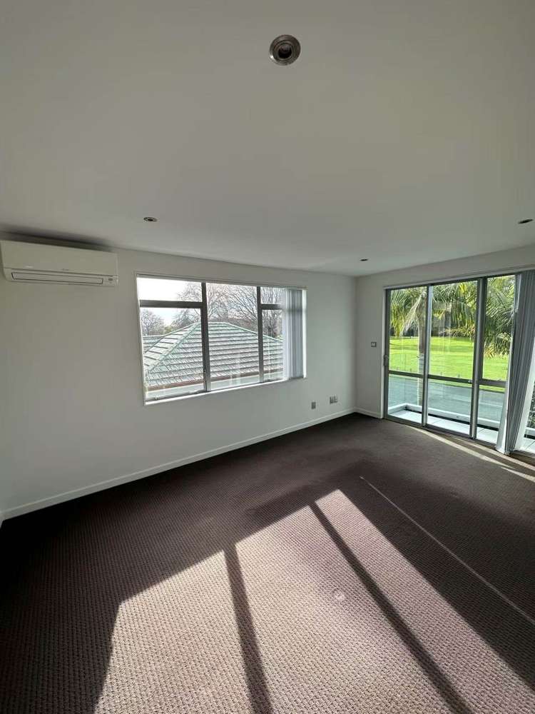 65 Baddeley Avenue Kohimarama_7