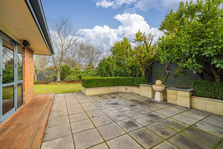 7 Raphael Close Rolleston_17