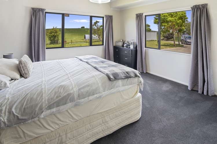 123 Grove Road Te Pahu_12