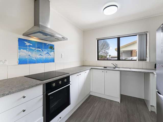 1/107 Great South Road Manurewa_3