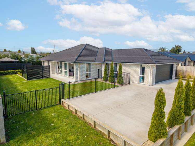 41 Hinerangi Crescent Matamata_28