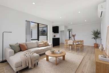 2/5 Freyberg Avenue_1