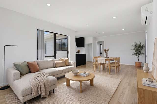 2/5 Freyberg Avenue Papatoetoe_1