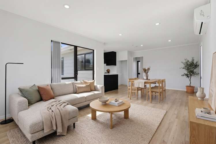 2/5 Freyberg Avenue Papatoetoe_1