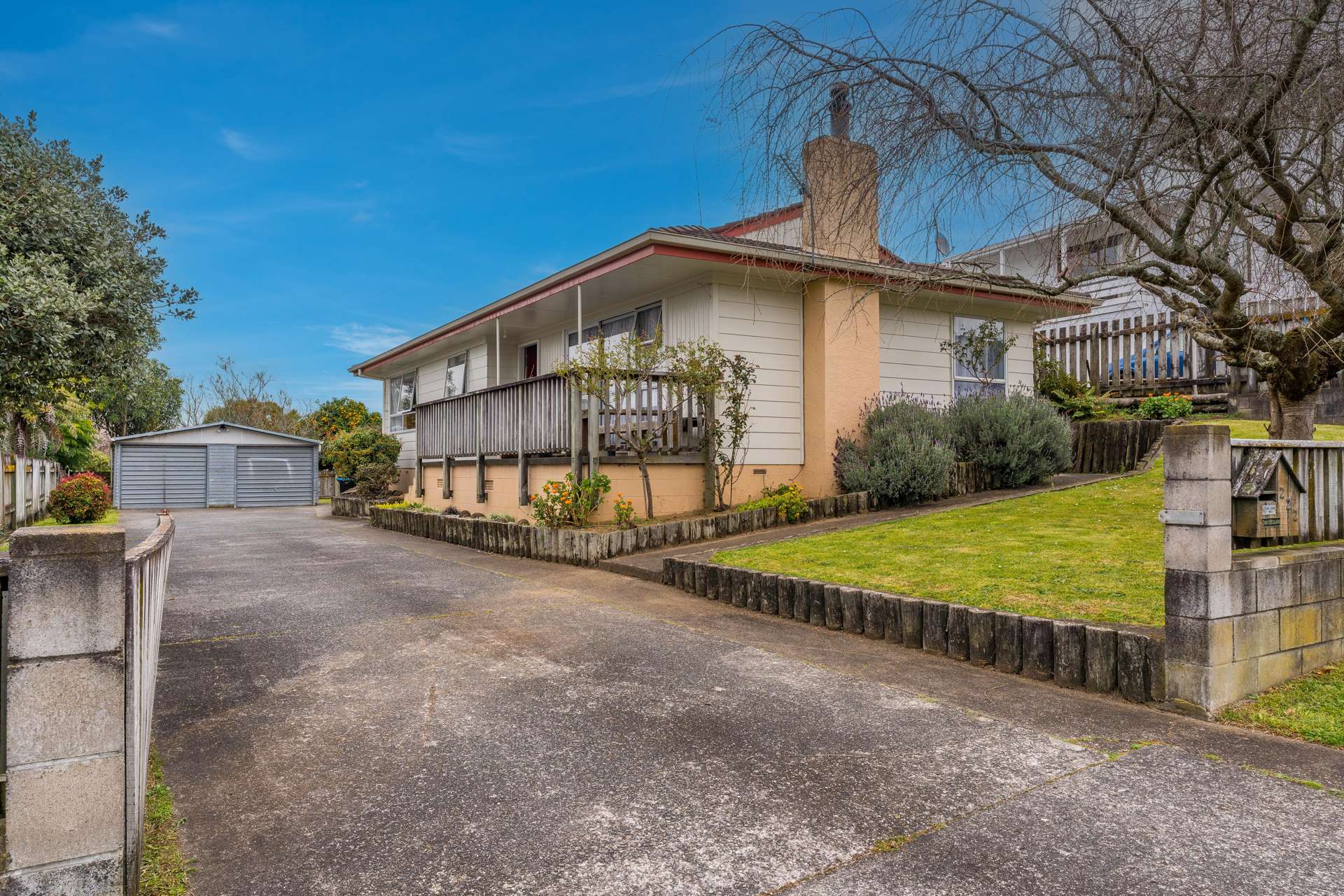 222 Raikes Avenue Te Awamutu_0