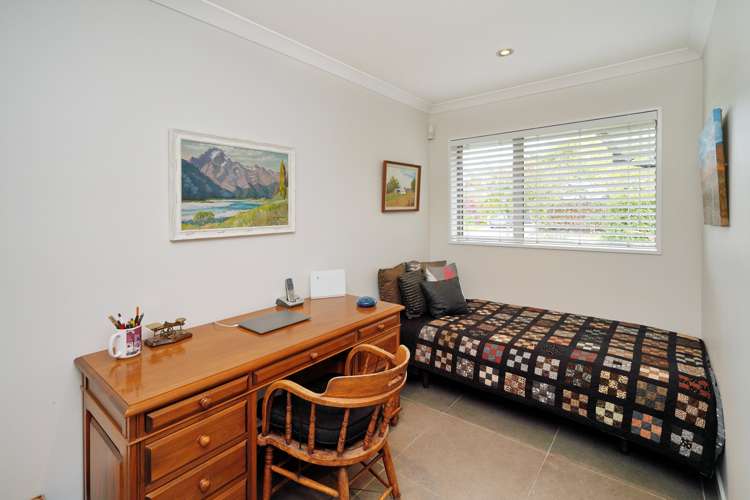 1 Riverside Lane Tai Tapu_22