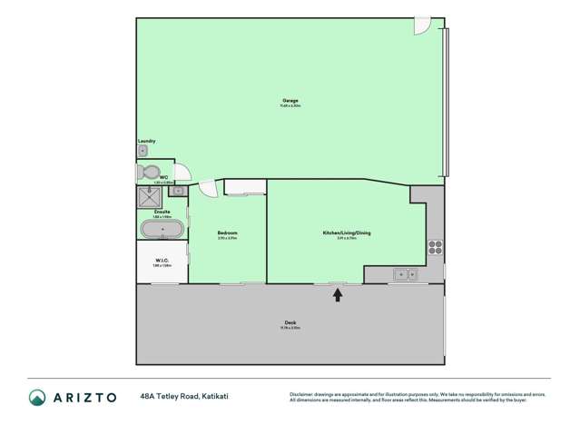 48A Tetley Road Katikati_1