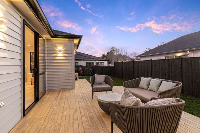 85 Argent Lane Wainui_3