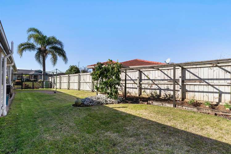 15 Tington Avenue Wattle Downs_23