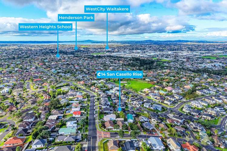 14 San Casello Rise Henderson_29