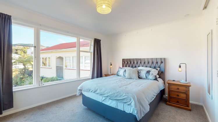 20 Larsen Crescent Tawa_6