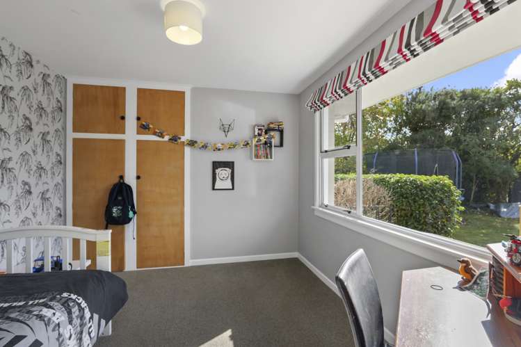 376 Racecourse Road Allenton_12