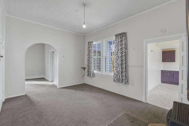 921 Ongo Road Hunterville_7