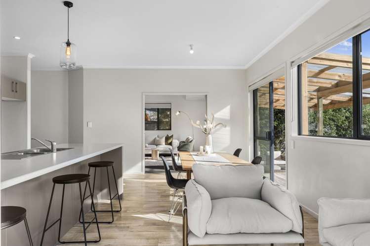 29 Bartlett Drive Silverdale_9