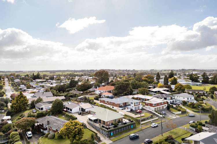 262 Douglas Avenue Te Awamutu_22