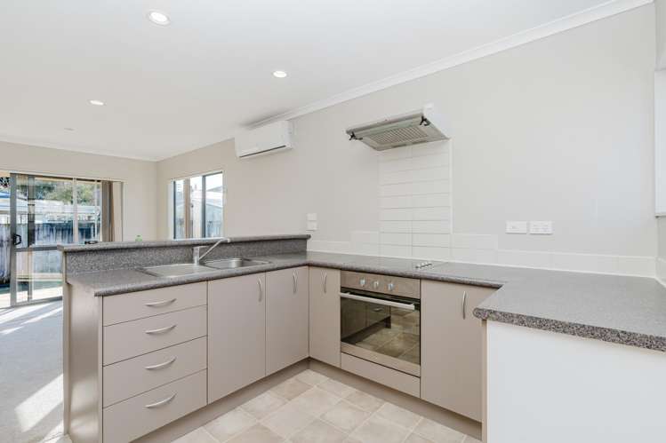 87 Mahoe Street Melville_14