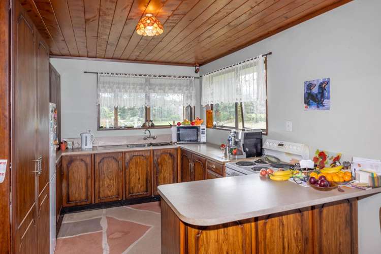 45 Joseph Street Pukemiro_8