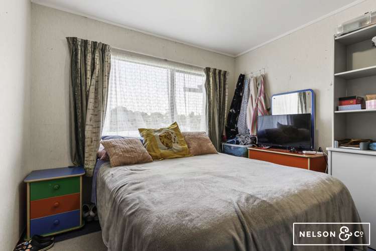 3 Limond Street Randwick Park_6