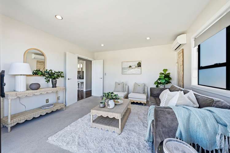 30 Northboro Road Hauraki_6