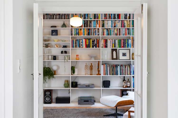 46 Smale Street Point Chevalier_14