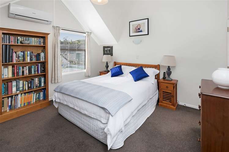 62c Wellington Street Howick_9