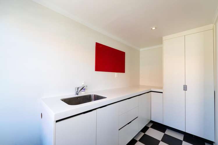 35 Nuffield Avenue Marewa_7