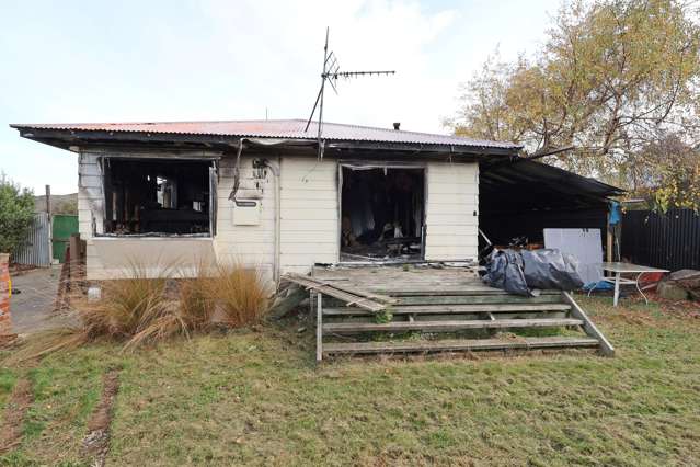 30 Scott Street Strathern_1