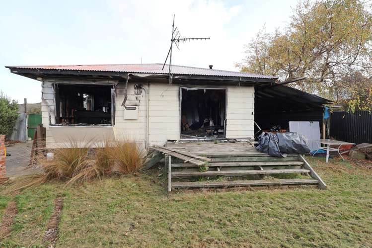 30 Scott Street Strathern_1